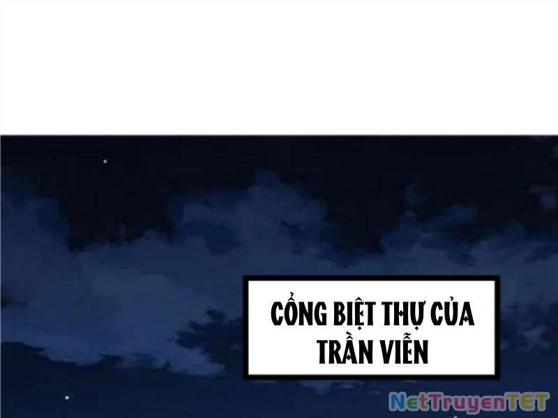 Ta Có 90 Tỷ Tiền Liếm Cẩu! Chap 498 - Next Chap 499