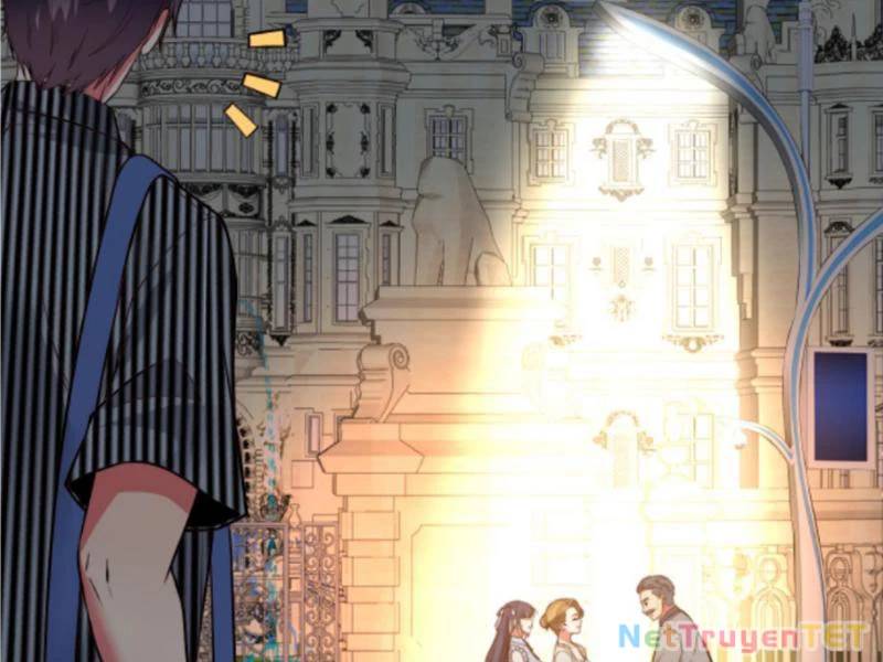 Ta Có 90 Tỷ Tiền Liếm Cẩu! Chap 498 - Next Chap 499