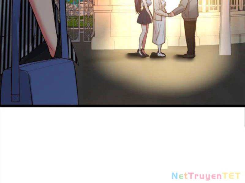 Ta Có 90 Tỷ Tiền Liếm Cẩu! Chap 498 - Next Chap 499