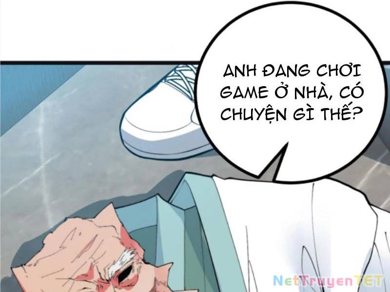 Ta Có 90 Tỷ Tiền Liếm Cẩu! Chap 498 - Next Chap 499