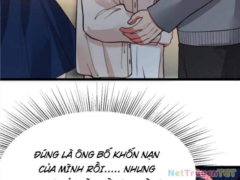 Ta Có 90 Tỷ Tiền Liếm Cẩu! Chap 498 - Next Chap 499