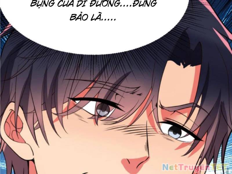 Ta Có 90 Tỷ Tiền Liếm Cẩu! Chap 498 - Next Chap 499