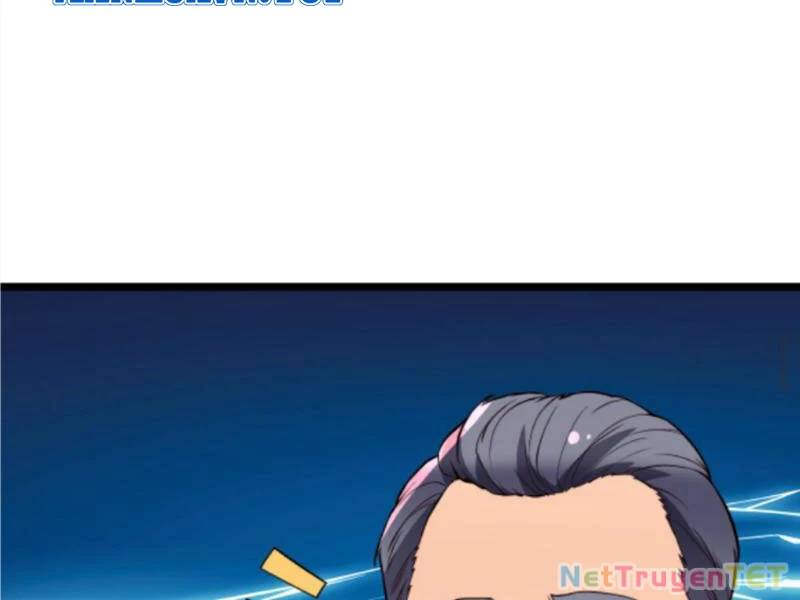 Ta Có 90 Tỷ Tiền Liếm Cẩu! Chap 498 - Next Chap 499