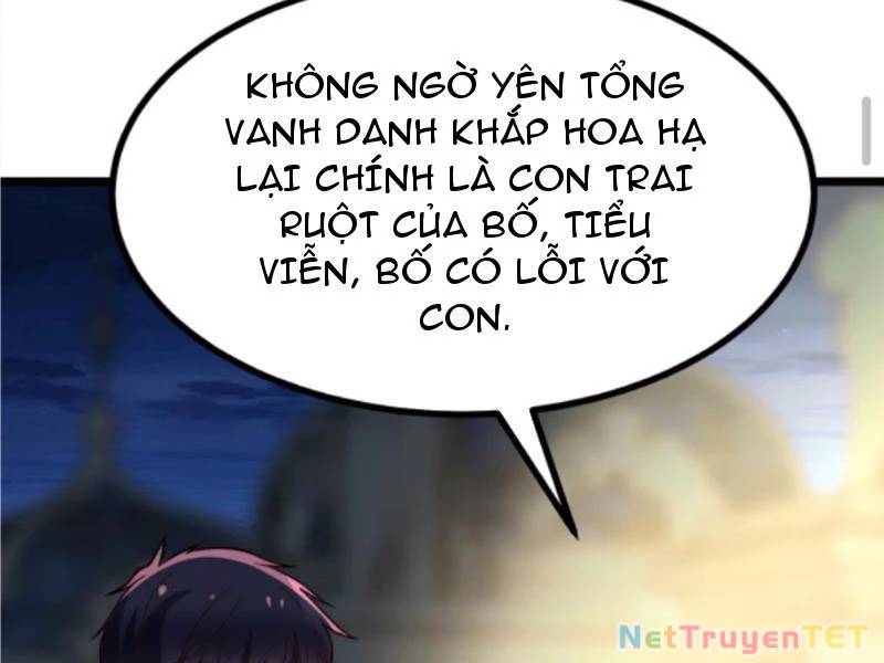 Ta Có 90 Tỷ Tiền Liếm Cẩu! Chap 498 - Next Chap 499
