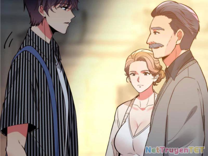 Ta Có 90 Tỷ Tiền Liếm Cẩu! Chap 498 - Next Chap 499