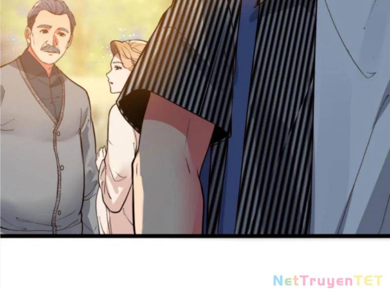 Ta Có 90 Tỷ Tiền Liếm Cẩu! Chap 498 - Next Chap 499