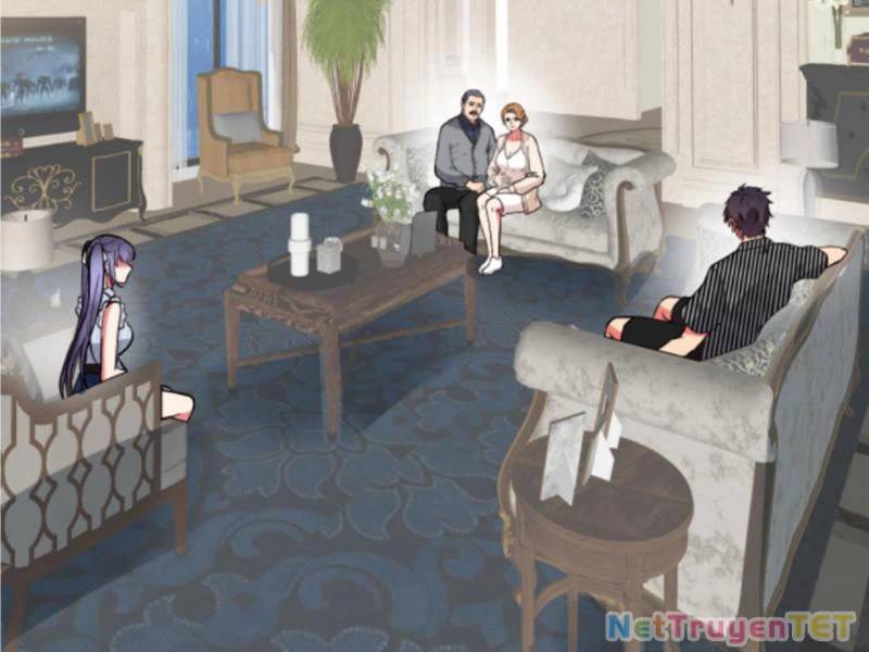 Ta Có 90 Tỷ Tiền Liếm Cẩu! Chap 498 - Next Chap 499