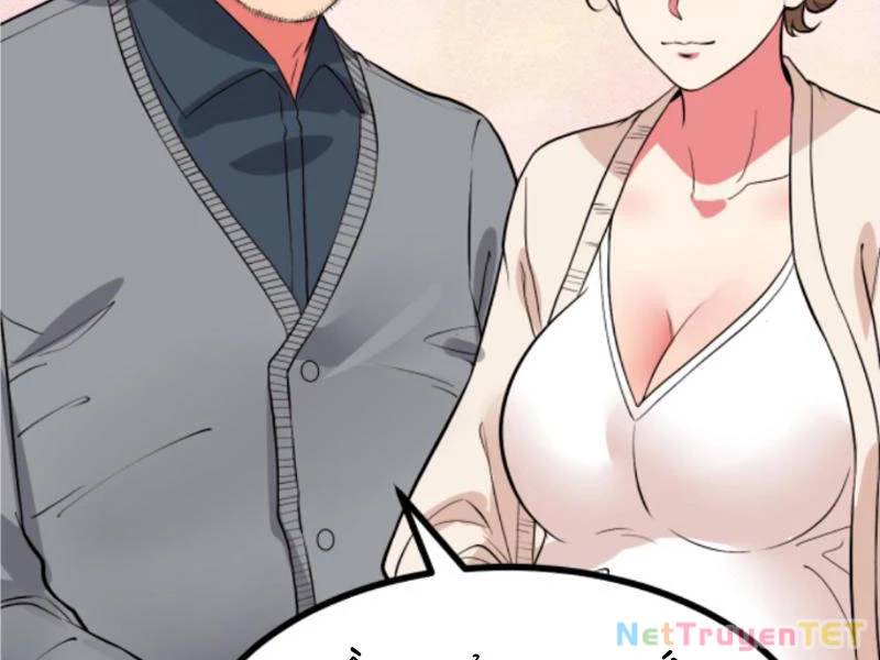 Ta Có 90 Tỷ Tiền Liếm Cẩu! Chap 498 - Next Chap 499