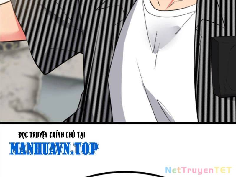 Ta Có 90 Tỷ Tiền Liếm Cẩu! Chap 498 - Next Chap 499