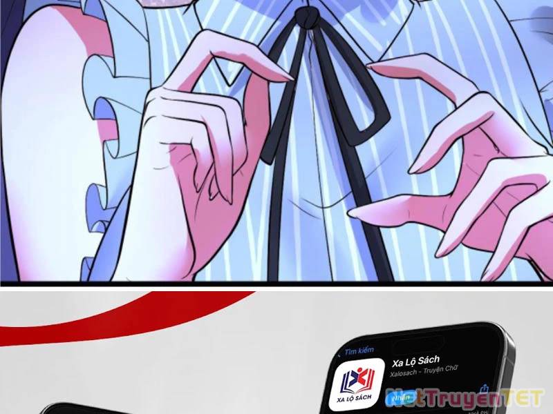 Ta Có 90 Tỷ Tiền Liếm Cẩu! Chap 498 - Next Chap 499