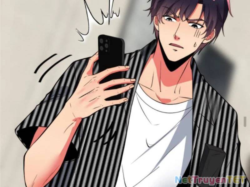 Ta Có 90 Tỷ Tiền Liếm Cẩu! Chap 498 - Next Chap 499