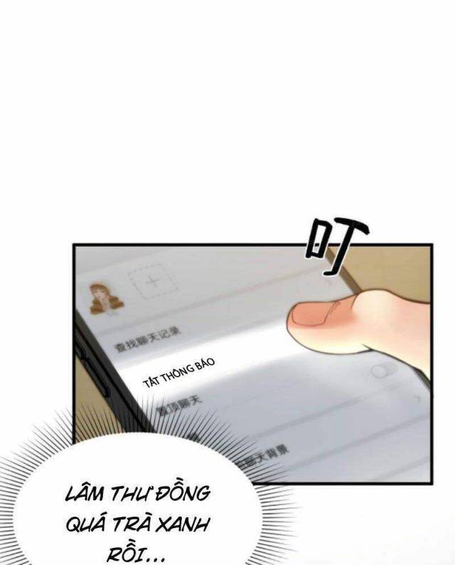 Ta Có 90 Tỷ Tiền Liếm Cẩu! Chap 5 - Next Chap 6