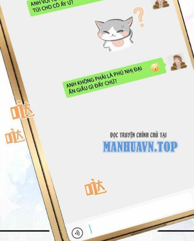 Ta Có 90 Tỷ Tiền Liếm Cẩu! Chap 5 - Next Chap 6