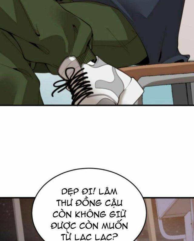 Ta Có 90 Tỷ Tiền Liếm Cẩu! Chap 5 - Next Chap 6