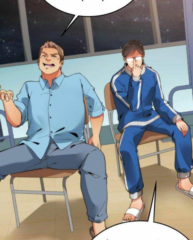 Ta Có 90 Tỷ Tiền Liếm Cẩu! Chap 5 - Next Chap 6