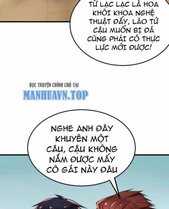 Ta Có 90 Tỷ Tiền Liếm Cẩu! Chap 5 - Next Chap 6