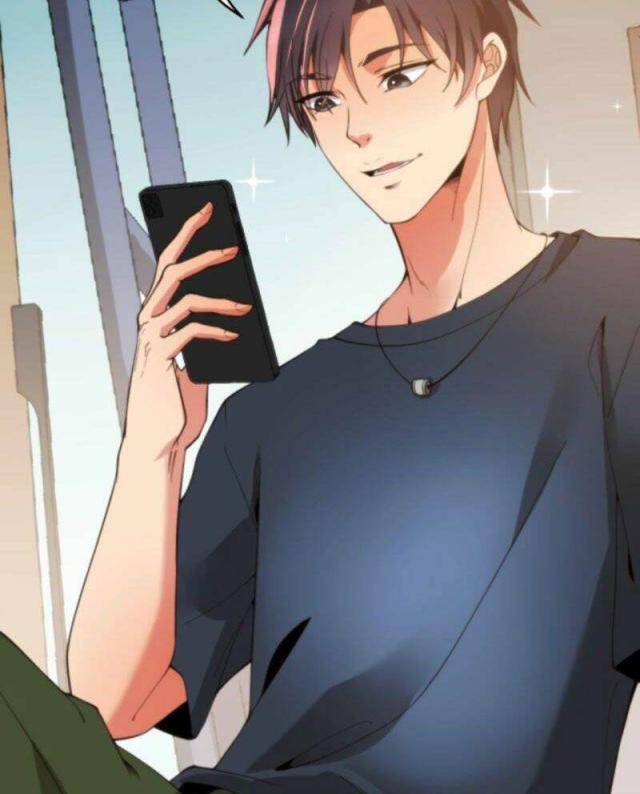 Ta Có 90 Tỷ Tiền Liếm Cẩu! Chap 5 - Next Chap 6