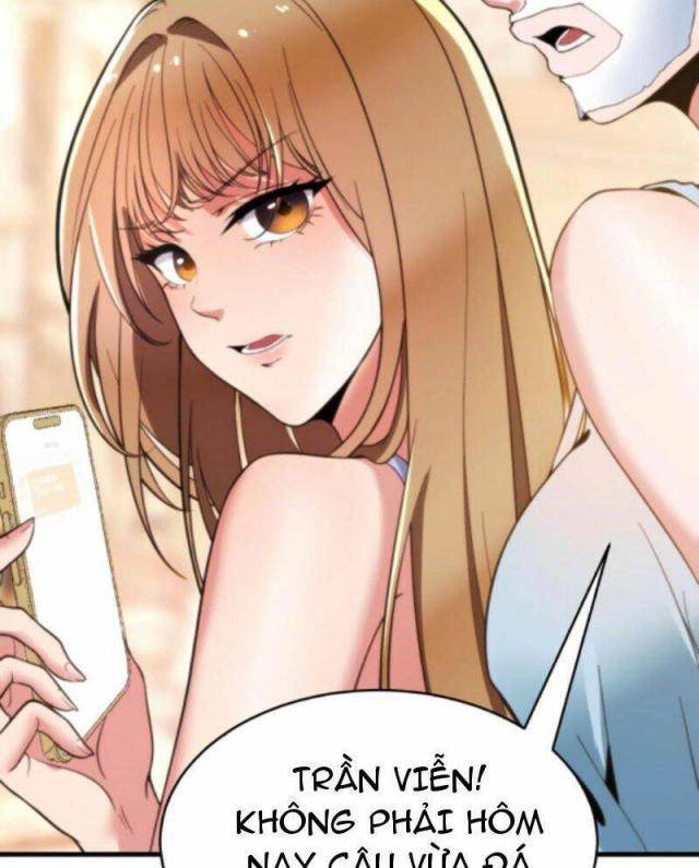 Ta Có 90 Tỷ Tiền Liếm Cẩu! Chap 5 - Next Chap 6