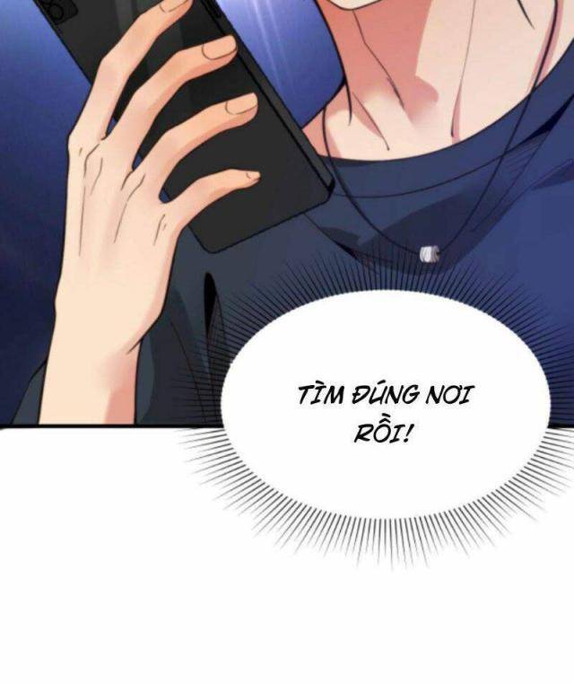 Ta Có 90 Tỷ Tiền Liếm Cẩu! Chap 5 - Next Chap 6