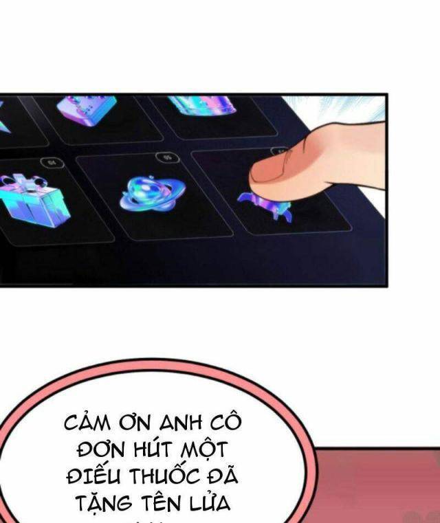 Ta Có 90 Tỷ Tiền Liếm Cẩu! Chap 5 - Next Chap 6