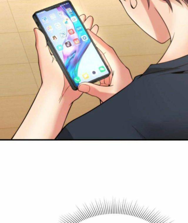 Ta Có 90 Tỷ Tiền Liếm Cẩu! Chap 5 - Next Chap 6