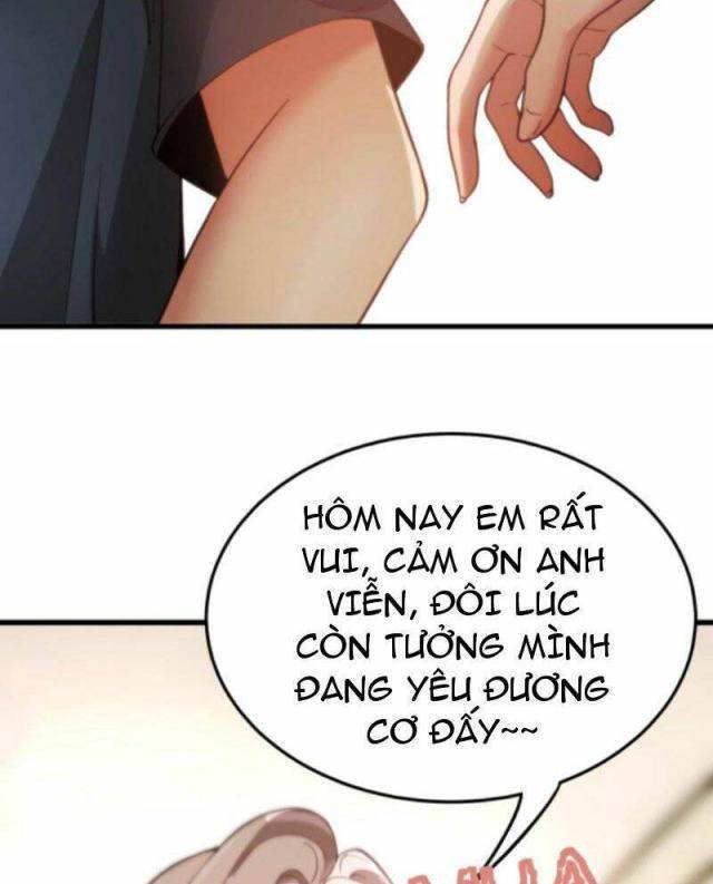 Ta Có 90 Tỷ Tiền Liếm Cẩu! Chap 5 - Next Chap 6