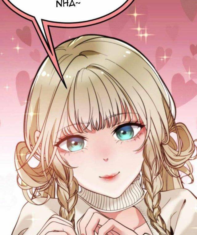 Ta Có 90 Tỷ Tiền Liếm Cẩu! Chap 5 - Next Chap 6