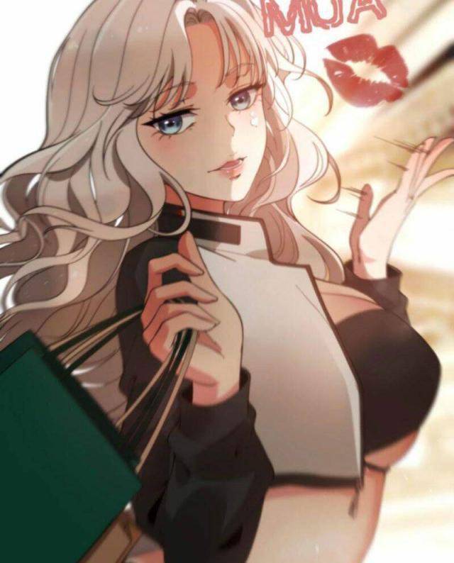 Ta Có 90 Tỷ Tiền Liếm Cẩu! Chap 5 - Next Chap 6