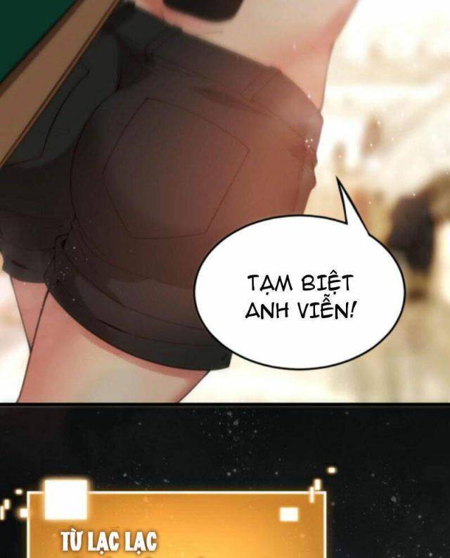 Ta Có 90 Tỷ Tiền Liếm Cẩu! Chap 5 - Next Chap 6