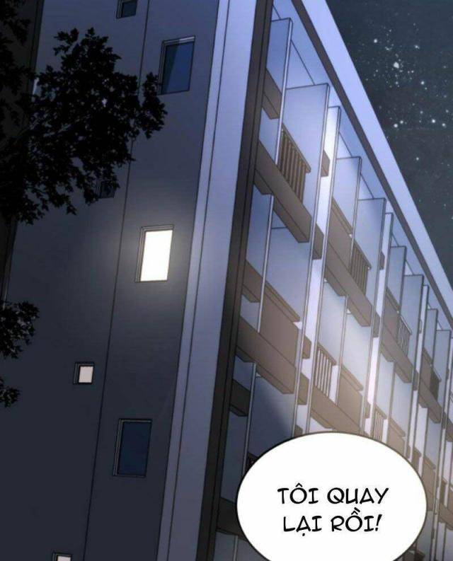 Ta Có 90 Tỷ Tiền Liếm Cẩu! Chap 5 - Next Chap 6