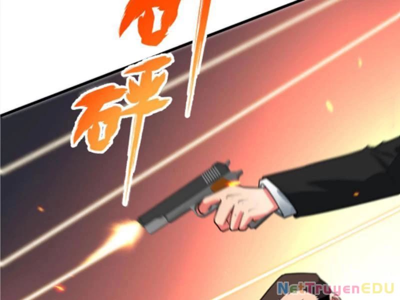 Ta Có 90 Tỷ Tiền Liếm Cẩu! Chap 503 - Next Chap 504