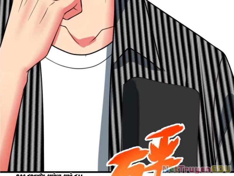 Ta Có 90 Tỷ Tiền Liếm Cẩu! Chap 503 - Next Chap 504