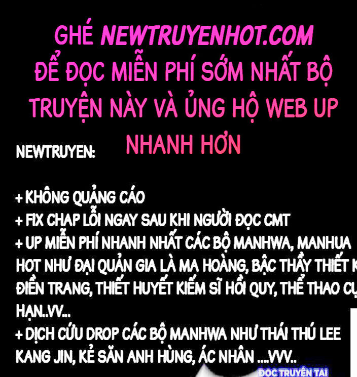 Ta Có 90 Tỷ Tiền Liếm Cẩu! Chap 500 - Next Chap 501
