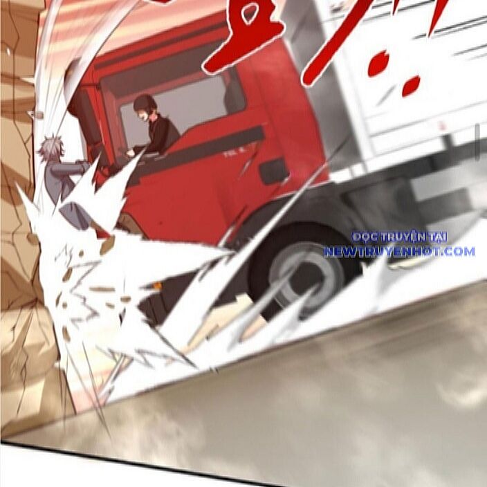 Ta Có 90 Tỷ Tiền Liếm Cẩu! Chap 502 - Next Chap 503