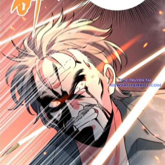 Ta Có 90 Tỷ Tiền Liếm Cẩu! Chap 502 - Next Chap 503