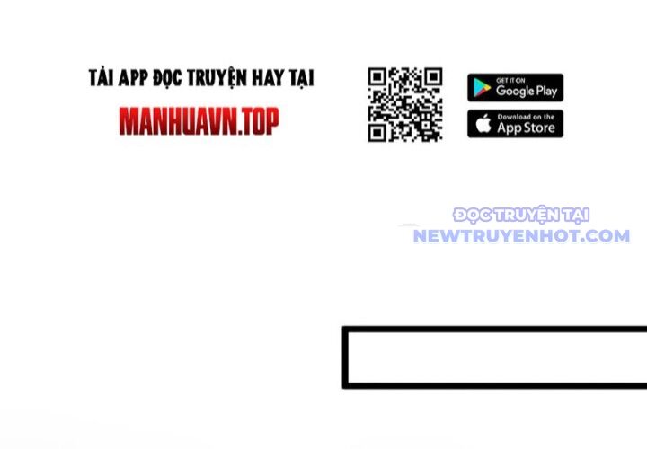 Ta Có 90 Tỷ Tiền Liếm Cẩu! Chap 504 - Next Chap 505