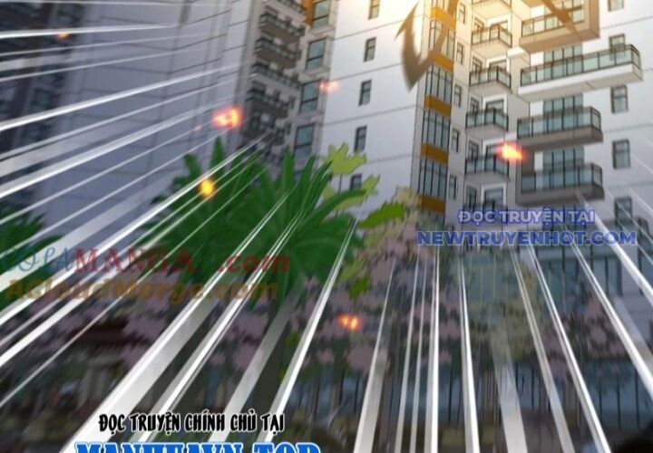 Ta Có 90 Tỷ Tiền Liếm Cẩu! Chap 504 - Next Chap 505