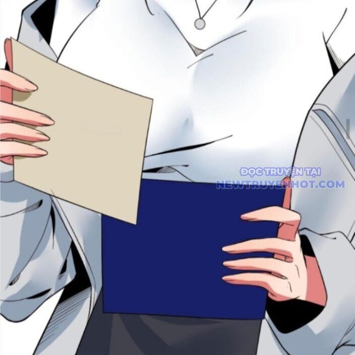 Ta Có 90 Tỷ Tiền Liếm Cẩu! Chap 506 - Next Chap 507