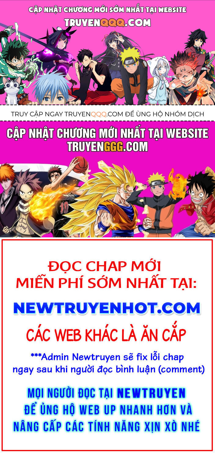 Ta Có 90 Tỷ Tiền Liếm Cẩu! Chap 506 - Next Chap 507