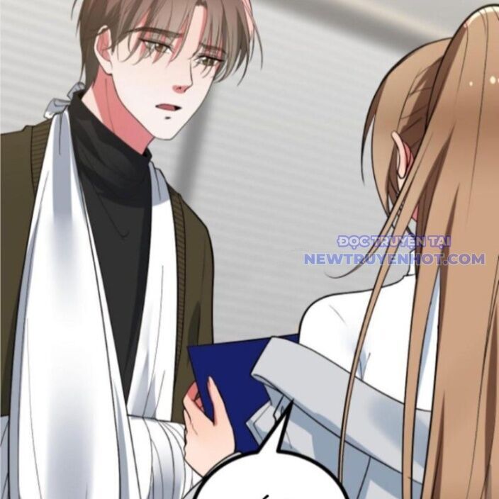 Ta Có 90 Tỷ Tiền Liếm Cẩu! Chap 506 - Next Chap 507