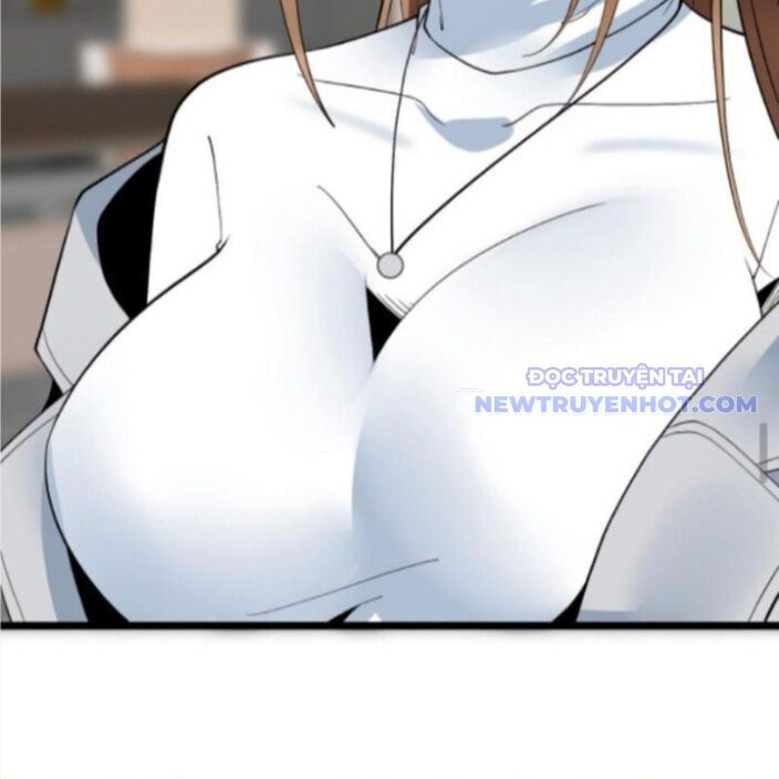 Ta Có 90 Tỷ Tiền Liếm Cẩu! Chap 506 - Next Chap 507