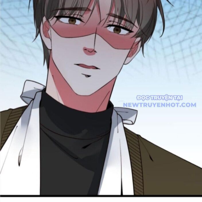 Ta Có 90 Tỷ Tiền Liếm Cẩu! Chap 506 - Next Chap 507