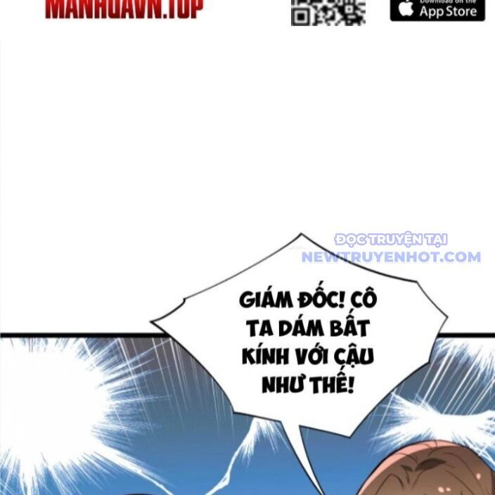 Ta Có 90 Tỷ Tiền Liếm Cẩu! Chap 506 - Next Chap 507