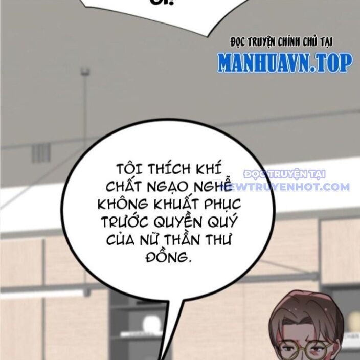 Ta Có 90 Tỷ Tiền Liếm Cẩu! Chap 506 - Next Chap 507