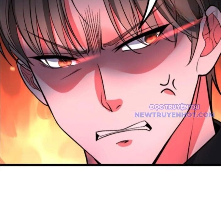 Ta Có 90 Tỷ Tiền Liếm Cẩu! Chap 506 - Next Chap 507