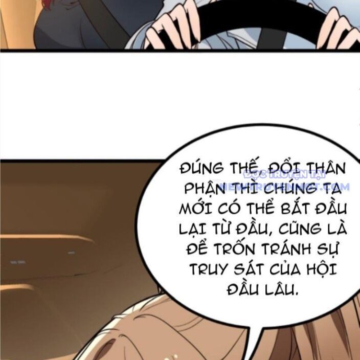 Ta Có 90 Tỷ Tiền Liếm Cẩu! Chap 506 - Next Chap 507