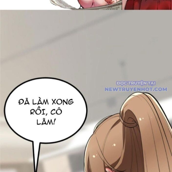 Ta Có 90 Tỷ Tiền Liếm Cẩu! Chap 506 - Next Chap 507