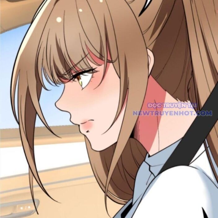 Ta Có 90 Tỷ Tiền Liếm Cẩu! Chap 506 - Next Chap 507