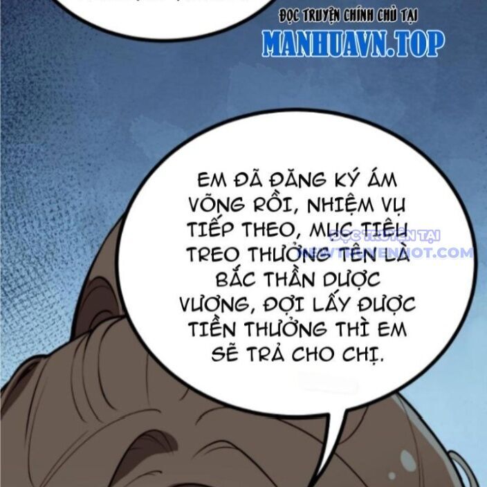 Ta Có 90 Tỷ Tiền Liếm Cẩu! Chap 506 - Next Chap 507