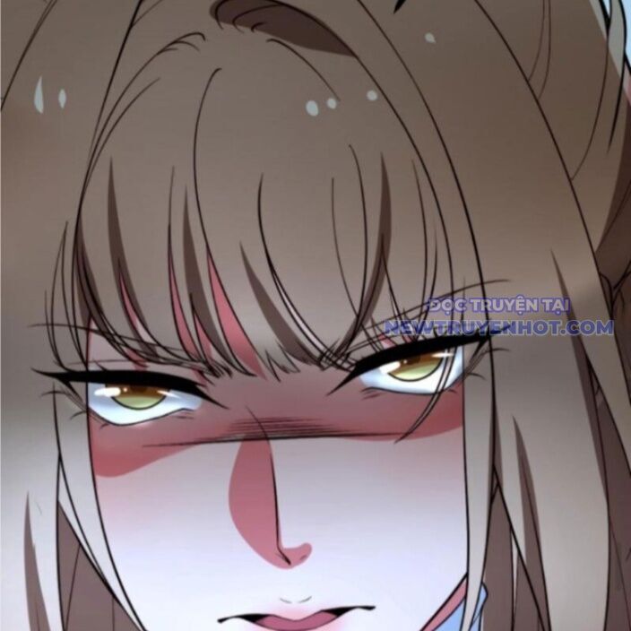 Ta Có 90 Tỷ Tiền Liếm Cẩu! Chap 506 - Next Chap 507